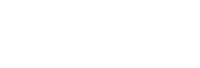 Quinto Siete